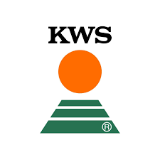 Sementes KWS